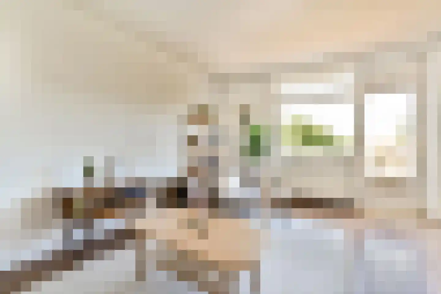 Minahassastraat 8 C Amsterdam thumbnail 10