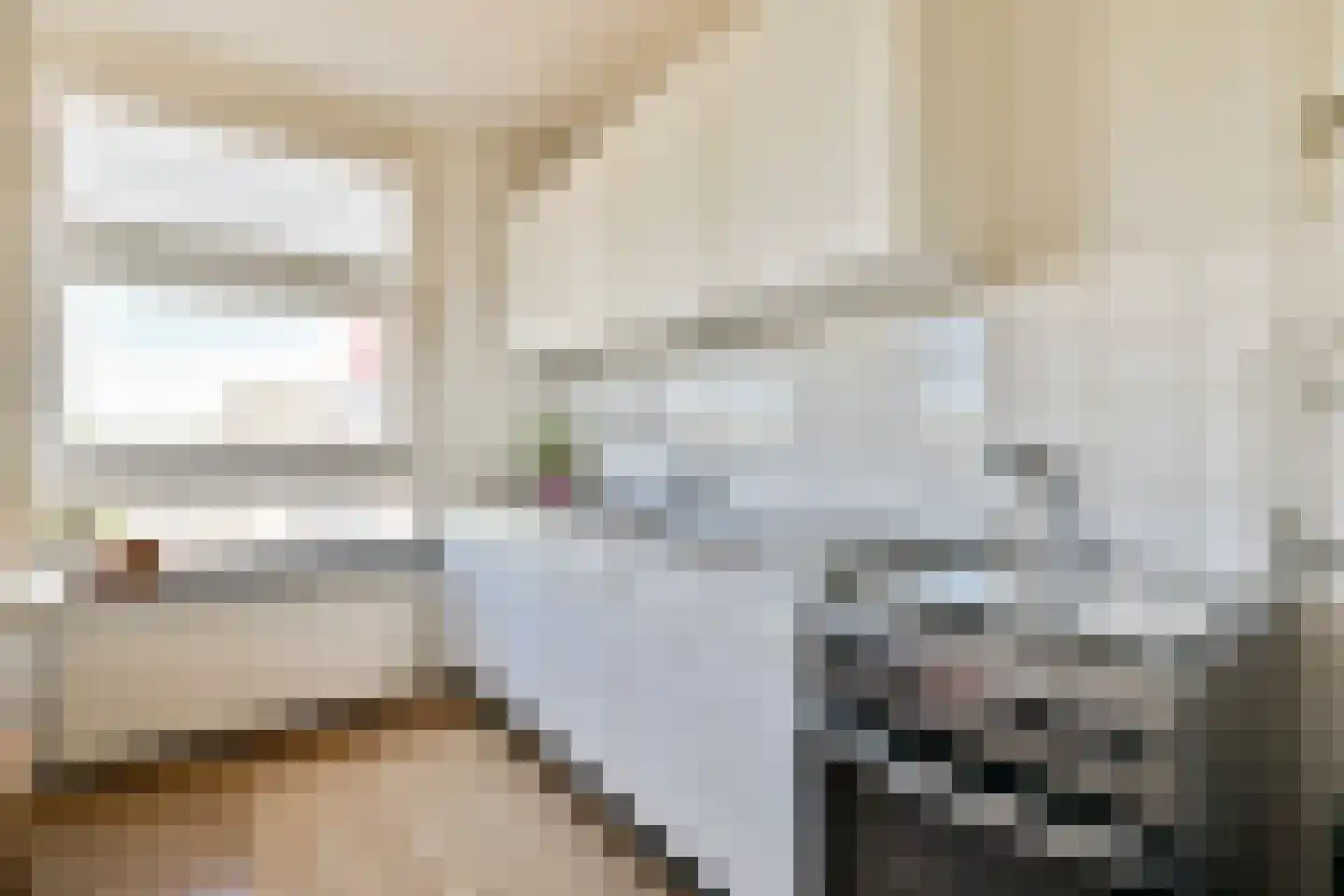 Minahassastraat 8 C Amsterdam thumbnail 11