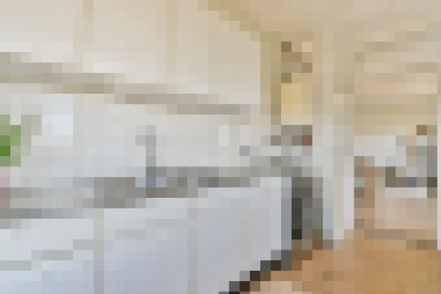Minahassastraat 8 C Amsterdam thumbnail 12