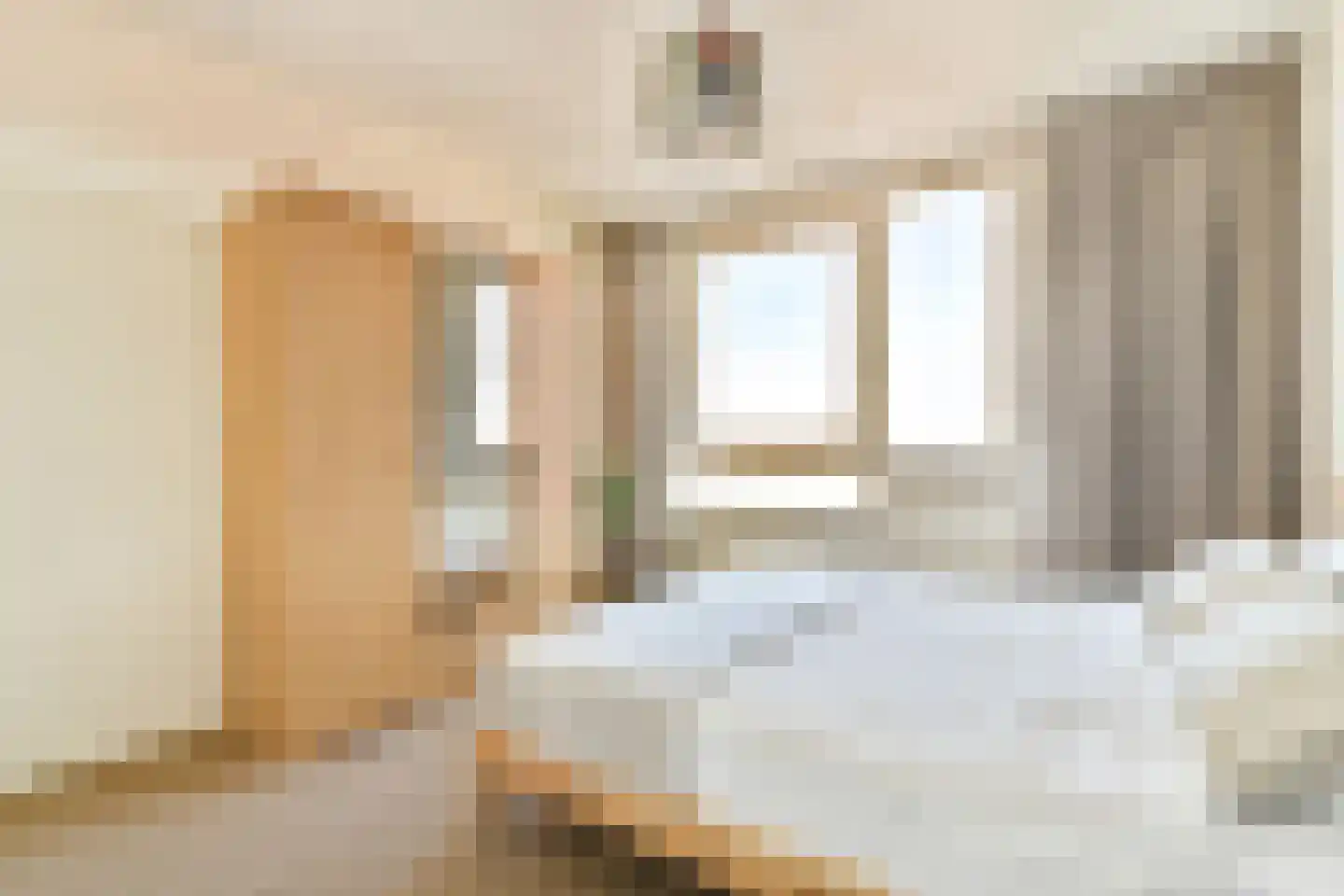 Minahassastraat 8 C Amsterdam thumbnail 17