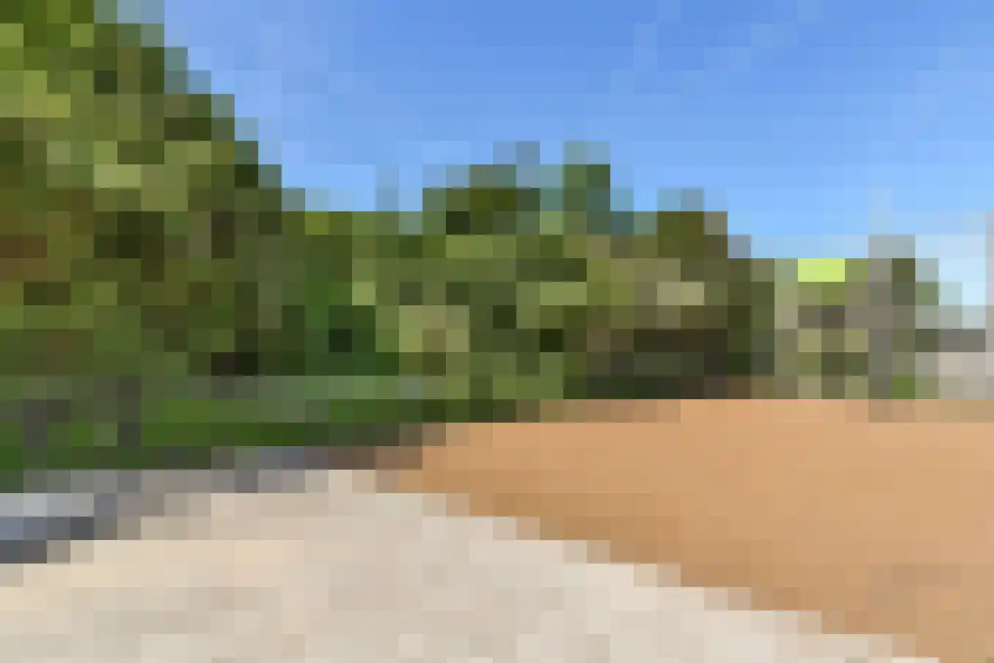 Minahassastraat 8 C Amsterdam thumbnail 20