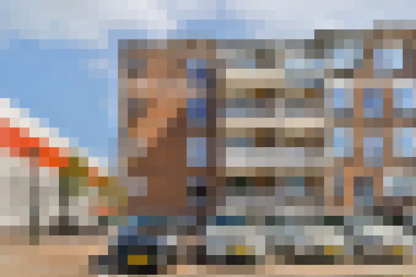 Minahassastraat 8 C Amsterdam thumbnail 22