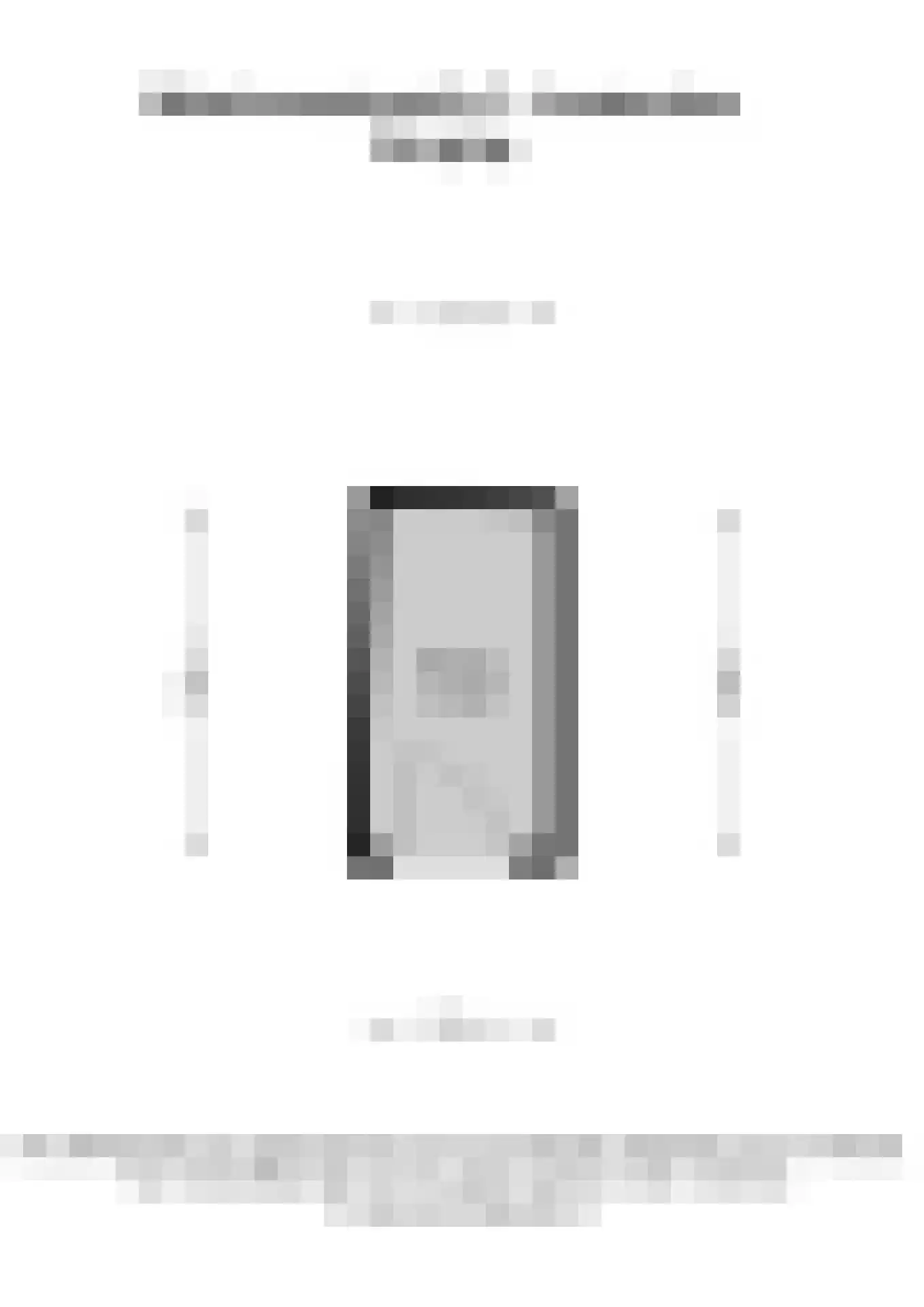 Minahassastraat 8 C Amsterdam thumbnail 26