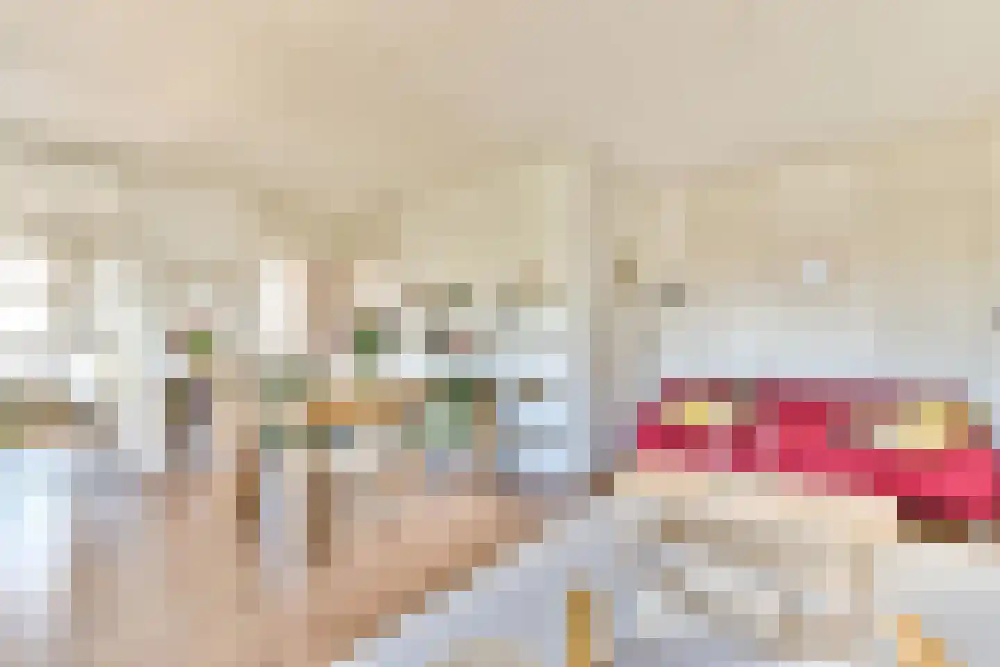 Minahassastraat 8 C Amsterdam thumbnail 4