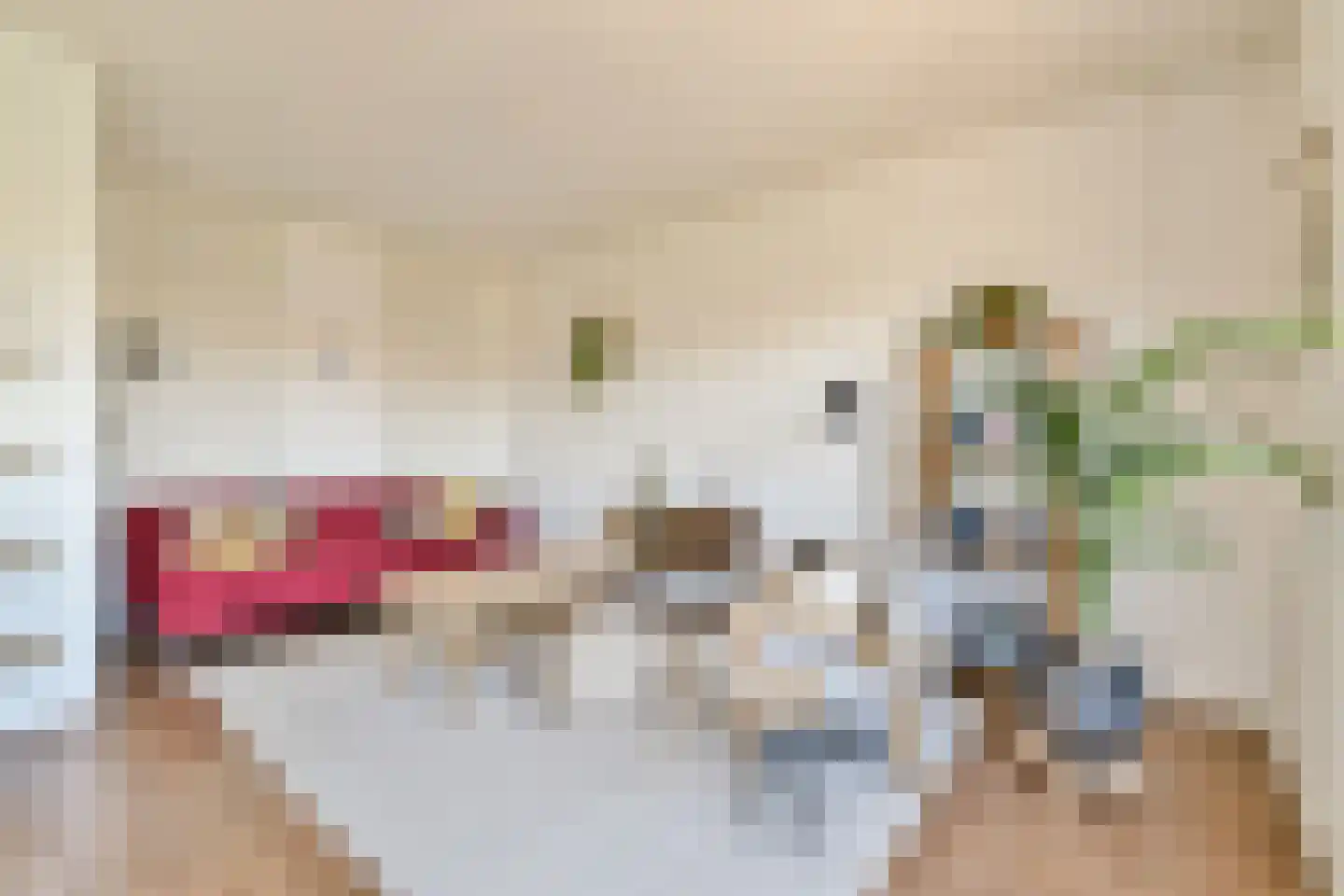 Minahassastraat 8 C Amsterdam thumbnail 7