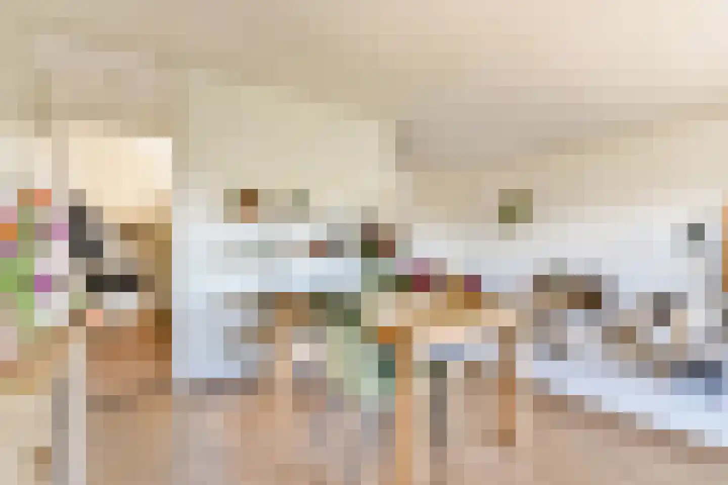 Minahassastraat 8 C Amsterdam thumbnail 8