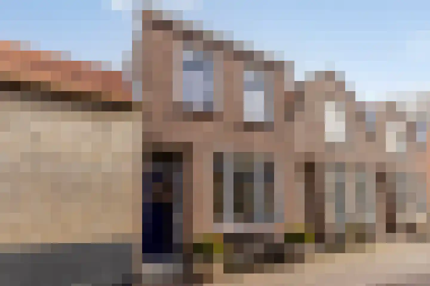 Minderbroederstraat 12 in Zierikzee