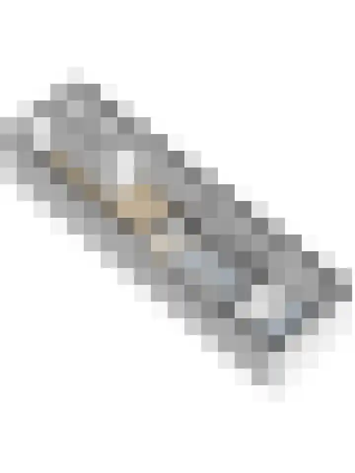 Minderbroerstraat 39 Delft thumbnail 32