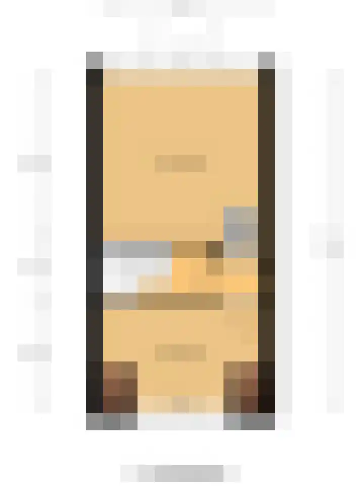 Minderbroerstraat 39 Delft thumbnail 33
