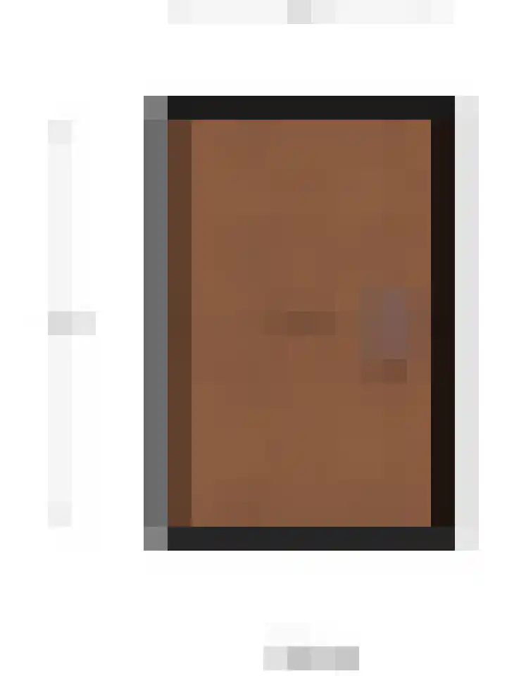 Minderbroerstraat 39 Delft thumbnail 35