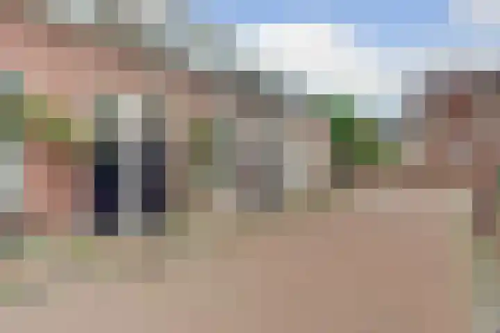 Minderbroerstraat 39 Delft thumbnail 7