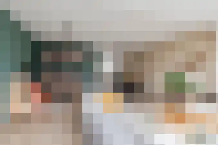 Minerva 10 Wijk bij Duurstede thumbnail 11