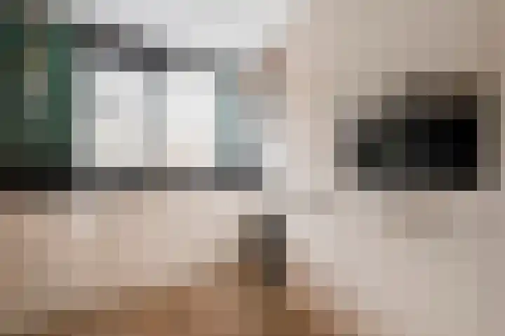 Minerva 10 Wijk bij Duurstede thumbnail 18