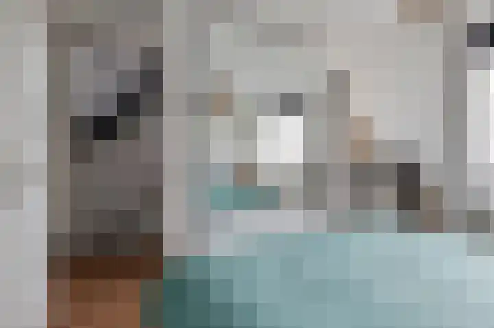 Minerva 10 Wijk bij Duurstede thumbnail 25