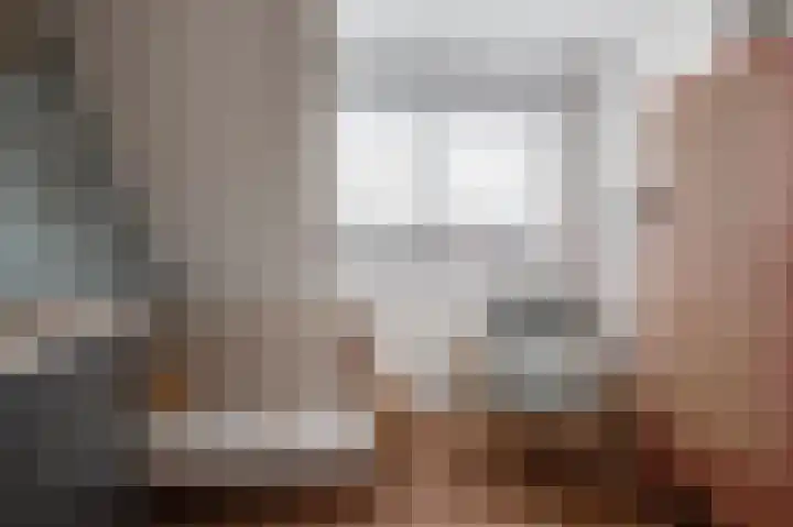 Minerva 10 Wijk bij Duurstede thumbnail 31