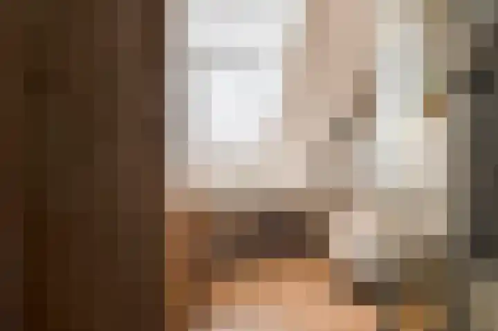 Minerva 10 Wijk bij Duurstede thumbnail 32