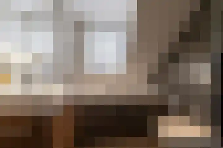Minerva 10 Wijk bij Duurstede thumbnail 33