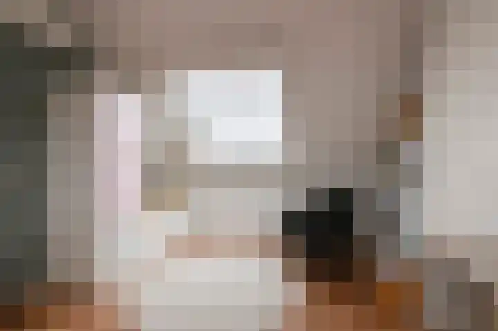 Minerva 10 Wijk bij Duurstede thumbnail 42