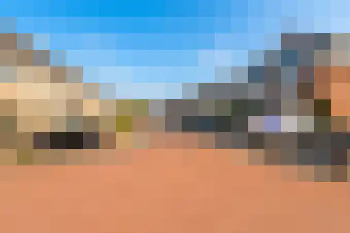 Minerva 10 Wijk bij Duurstede thumbnail 46