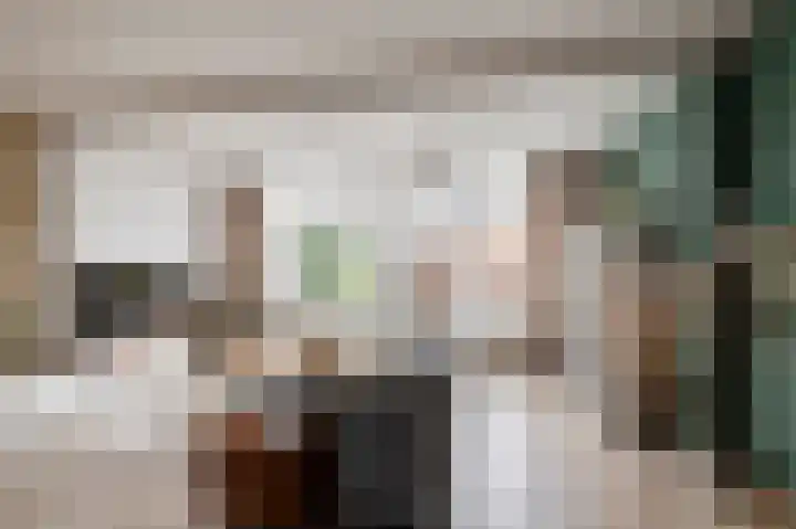 Minerva 10 Wijk bij Duurstede thumbnail 9