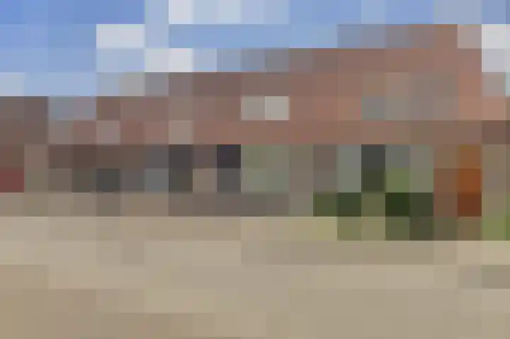 Minerva 19 Hellevoetsluis thumbnail 9