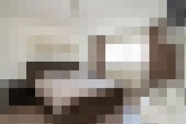 Minerva 21 Born thumbnail 36