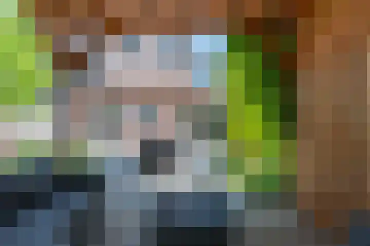Minerva 21 Born thumbnail 4