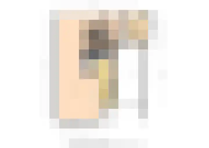 Minerva 21 Born thumbnail 43