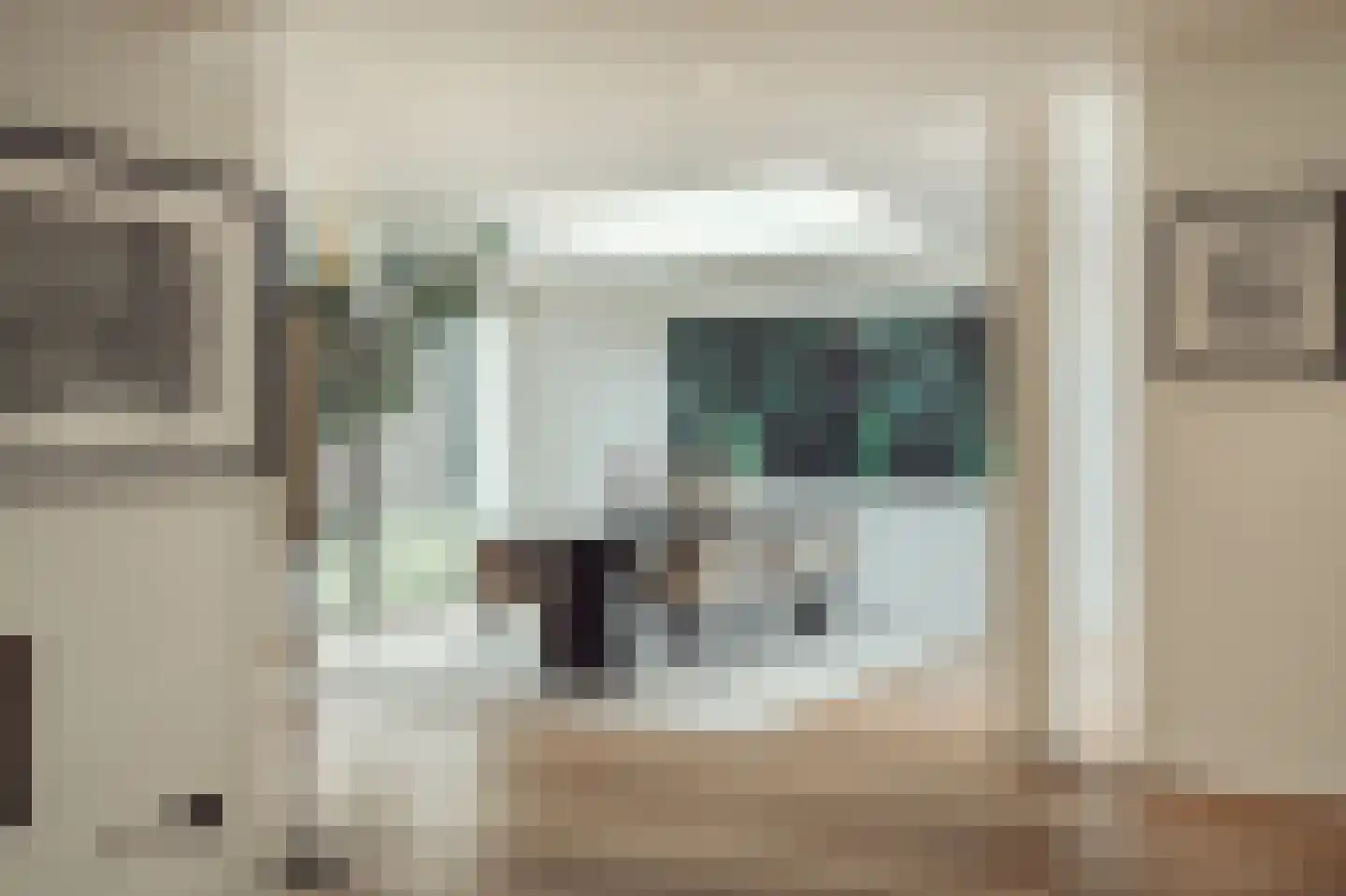 Minervalaan 109 Amsterdam thumbnail 13