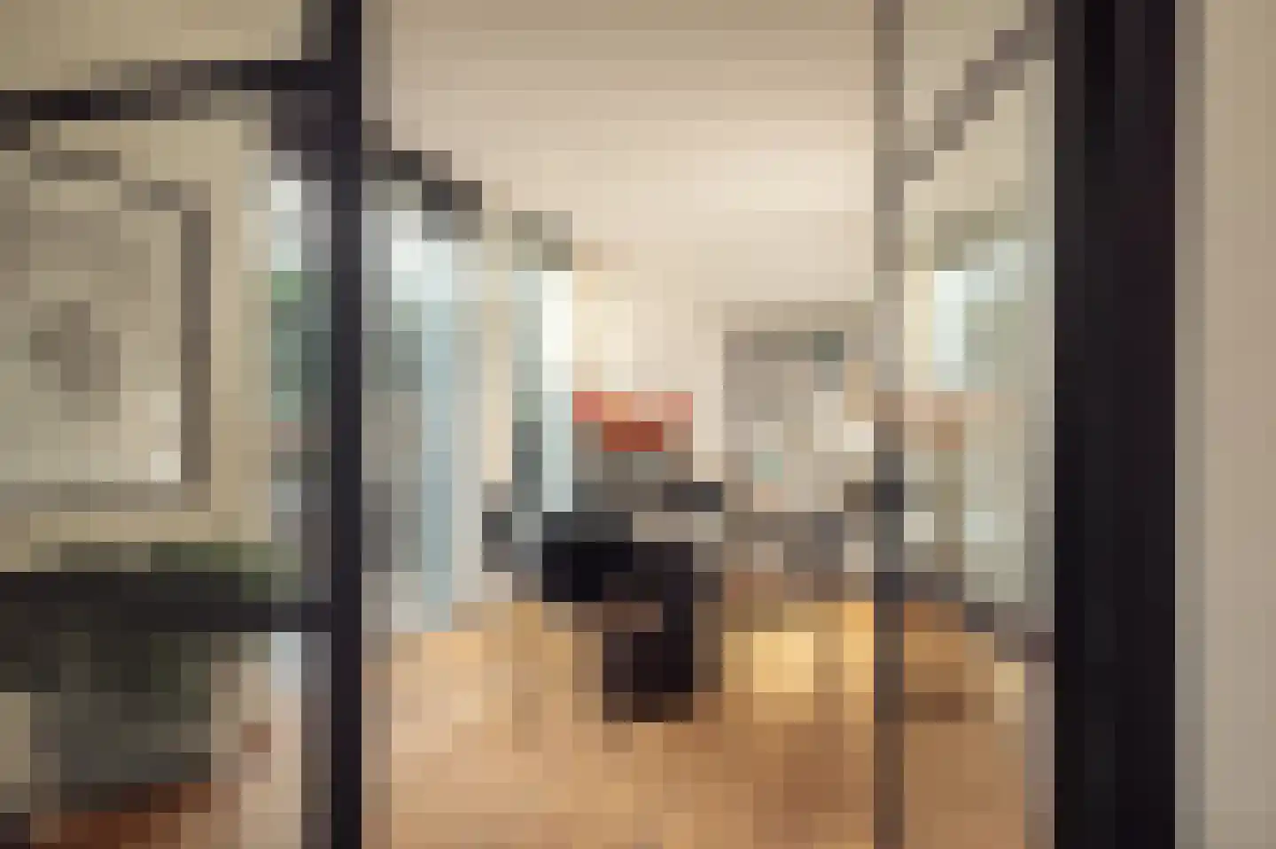 Minervalaan 109 Amsterdam thumbnail 23