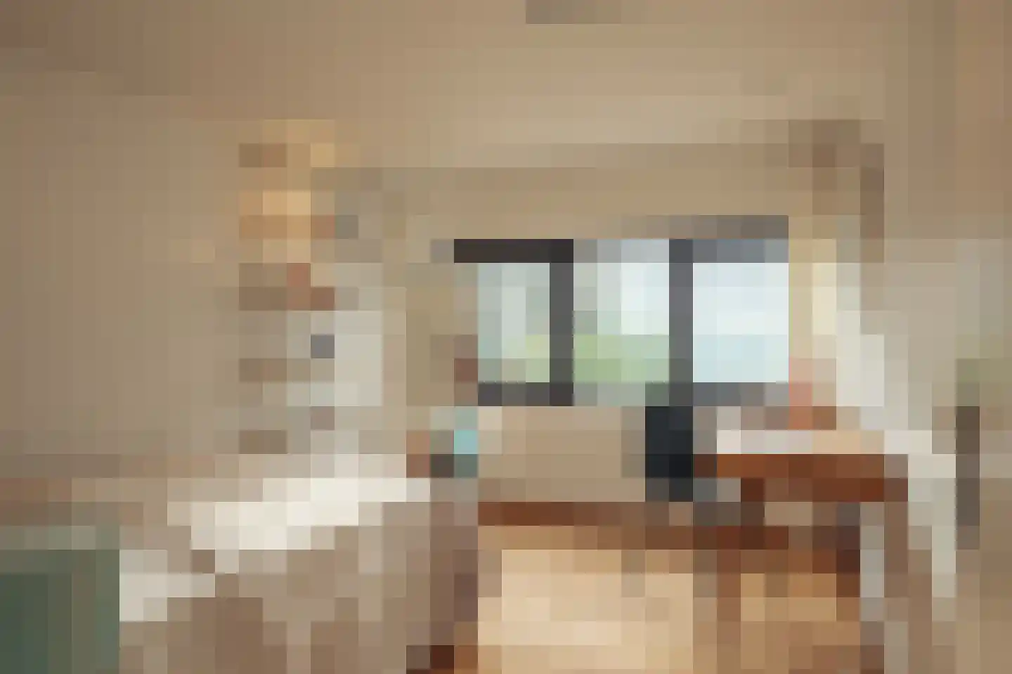 Minervalaan 109 Amsterdam thumbnail 30