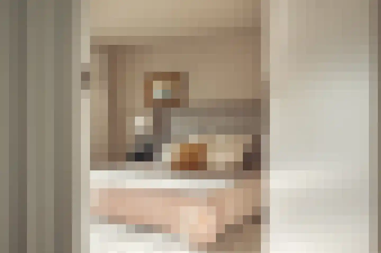 Minervalaan 109 Amsterdam thumbnail 33