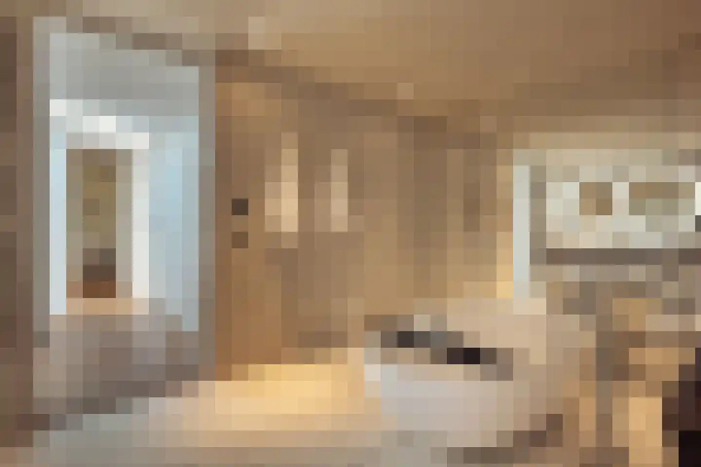 Minervalaan 109 Amsterdam thumbnail 38
