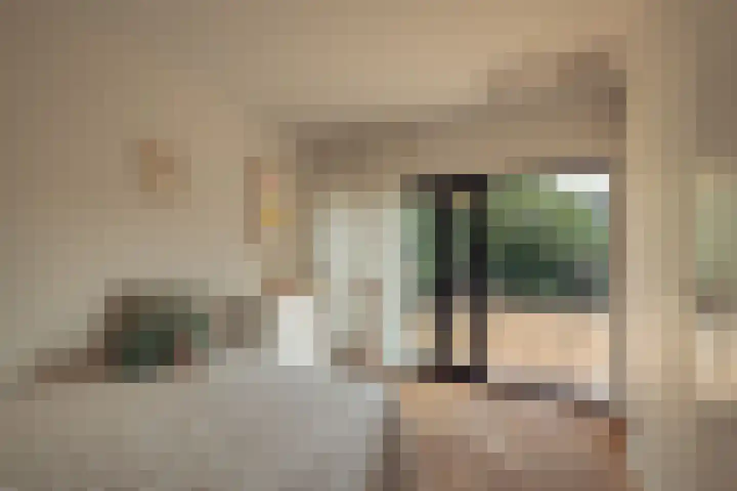 Minervalaan 109 Amsterdam thumbnail 46