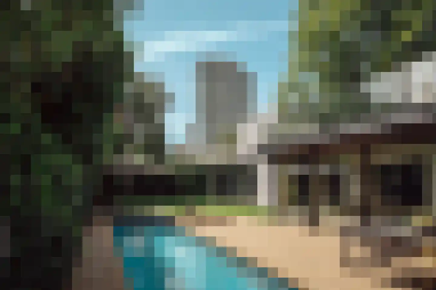 Minervalaan 109 Amsterdam thumbnail 51