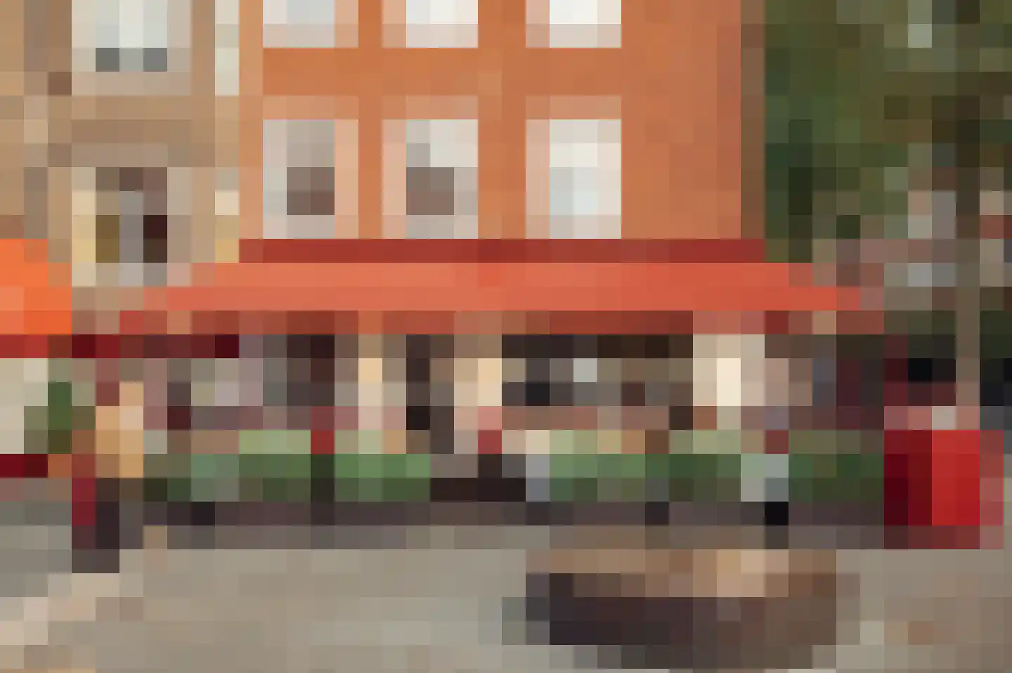 Minervalaan 109 Amsterdam thumbnail 60