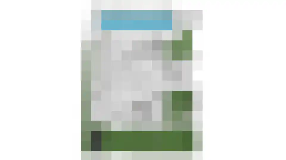 Minervalaan 109 Amsterdam thumbnail 63