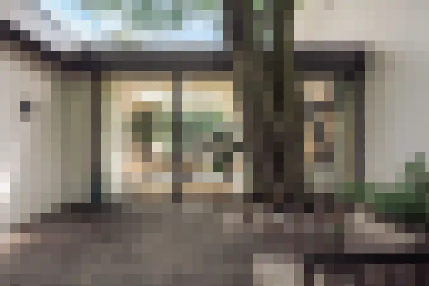 Minervalaan 109 Amsterdam thumbnail 7