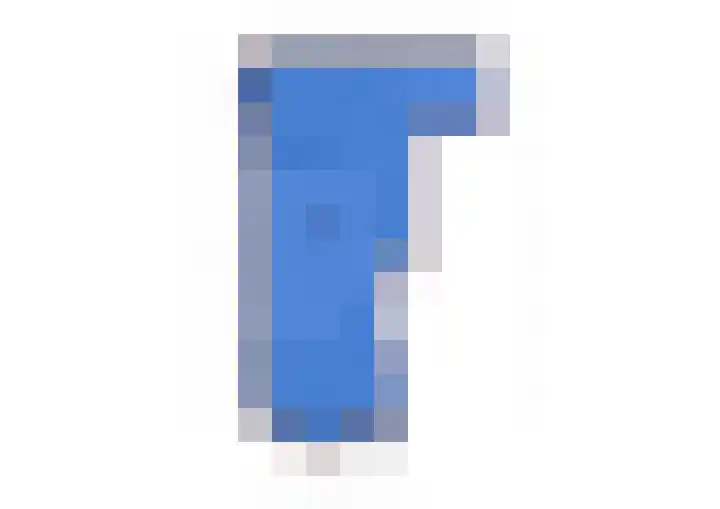 Minervalaan 14 2 Amsterdam thumbnail 13