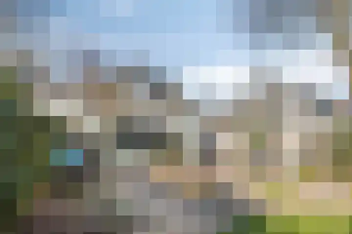 Minervalaan 14 2 Amsterdam thumbnail 33