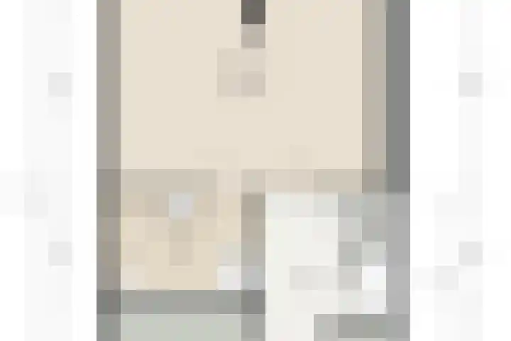 Minervalaan 14 2 Amsterdam thumbnail 56