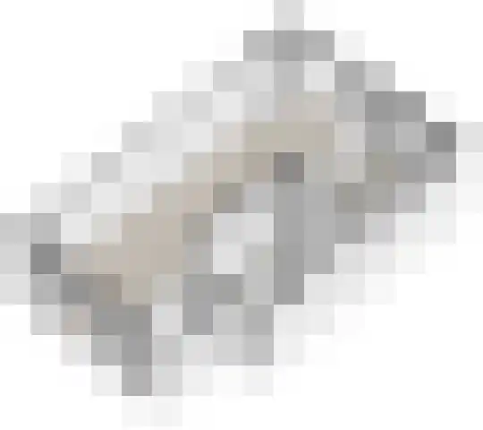Minervalaan 14 2 Amsterdam thumbnail 58