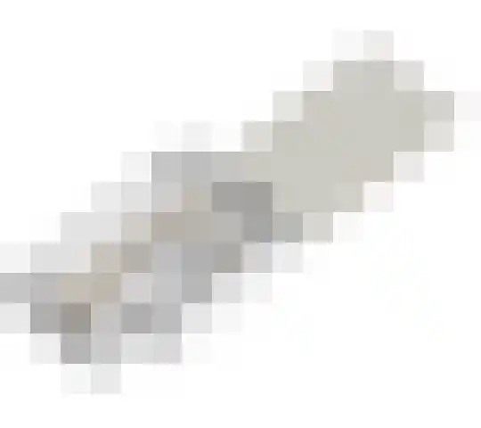 Minervalaan 14 2 Amsterdam thumbnail 59