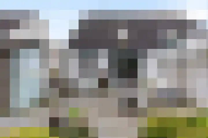 Minervalaan 27 Apeldoorn thumbnail 21