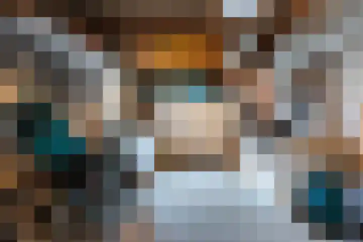 Minervalaan 27 Apeldoorn thumbnail 22