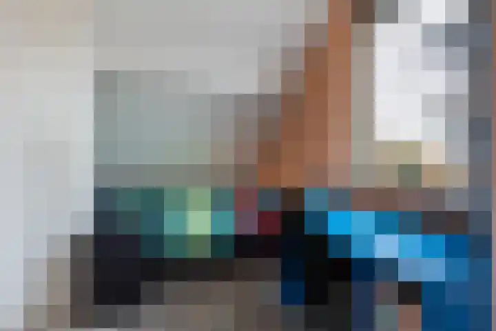 Minervalaan 27 Apeldoorn thumbnail 39