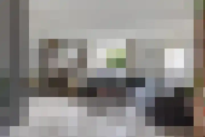 Minervalaan 27 Apeldoorn thumbnail 4