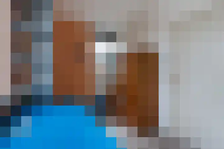 Minervalaan 27 Apeldoorn thumbnail 40
