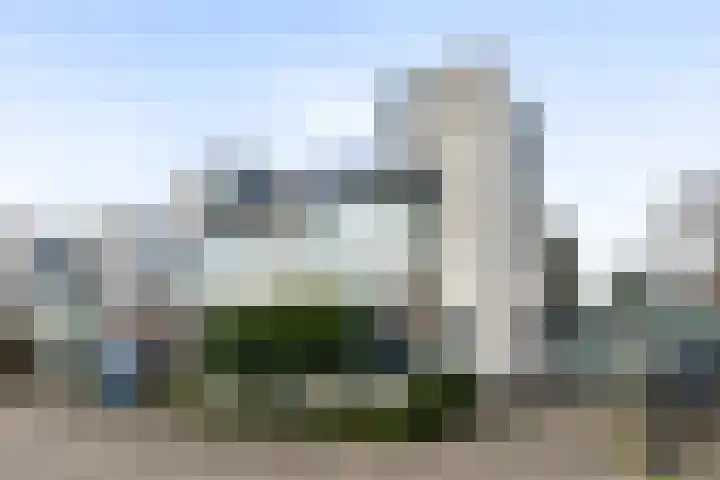 Minervalaan 27 Apeldoorn thumbnail 41