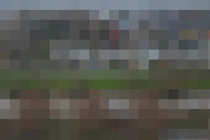 Minervalaan 27 Apeldoorn thumbnail 43